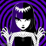 kyiarasgrave