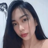 kyla.deasis51