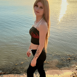 kyla.forshaw