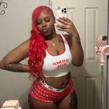 kylaaglizzyy2x