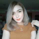kylashakila89 avatar