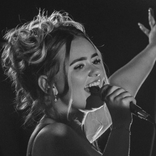 kylashelby avatar