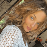 kyleebrookiee
