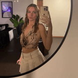 kyleejuul