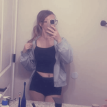 kyleighb350