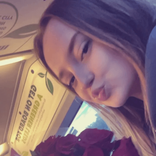 kyleski7