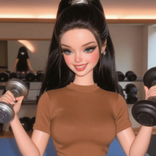 kylie_livedaily avatar