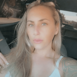 kyliecyrus_2 avatar