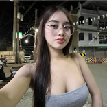 kyliefuntilar avatar