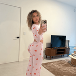 kyliezionnn avatar