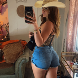 kyndalzspammmmm