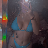 kyrah133