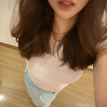 kyrararaaa