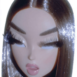 kyrill010 avatar