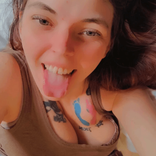 kyrin440