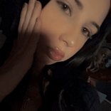 kyrstin.faith