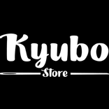 kyubostore avatar