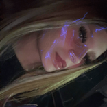 kyz.babe avatar