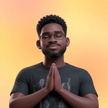 kzknego3 avatar