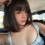 kzyyri