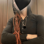 l0c0l0cke avatar