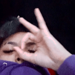l0ner333 avatar