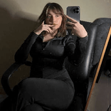 l0ts0fya07_ avatar