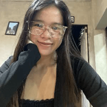 l0ve1y_anna