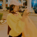 l0vetreasure avatar
