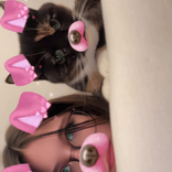 l199283781l avatar