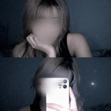 l2l2_xx avatar