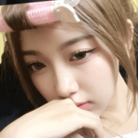 _l3elly_zii