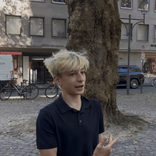 l3o_ing