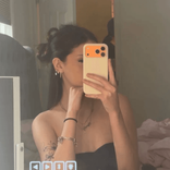 l3yvana