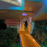 l610664 avatar