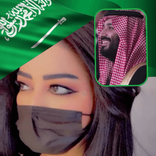 l_2ss