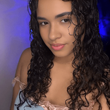 lBeka