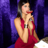 l.deriannie avatar