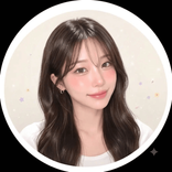 .__.l__e__m__o__n__ avatar