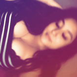 l.eaaa87k