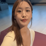 l_ee233 avatar