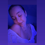 l_giadina avatar