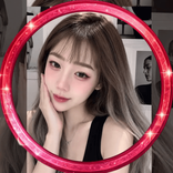 l_l_z2 avatar