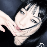 l_mayy_