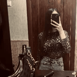 l.my