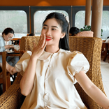 l.th.nhung617 avatar