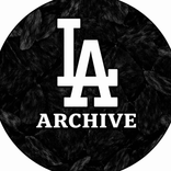 la.archives.llc avatar