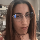 la_bea85