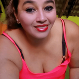 la.beby5590 avatar