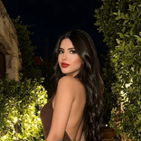 la_belle277
